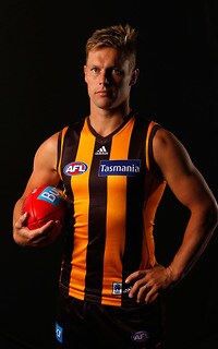 274222-tlsnewsportrait.jpg